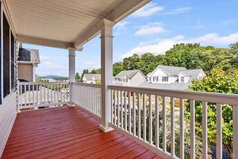 Tiny photo for 324 Wyndhurst Dr, Lynchburg, VA 24502 (MLS # 362114)