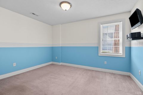 Tiny photo for 324 Wyndhurst Dr, Lynchburg, VA 24502 (MLS # 362114)