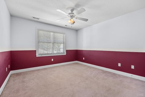 Tiny photo for 324 Wyndhurst Dr, Lynchburg, VA 24502 (MLS # 362114)