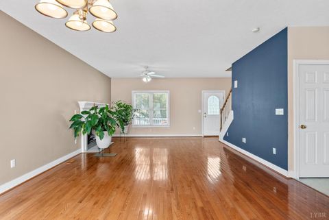 Tiny photo for 324 Wyndhurst Dr, Lynchburg, VA 24502 (MLS # 362114)