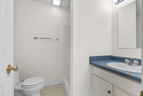 Tiny photo for 324 Wyndhurst Dr, Lynchburg, VA 24502 (MLS # 362114)