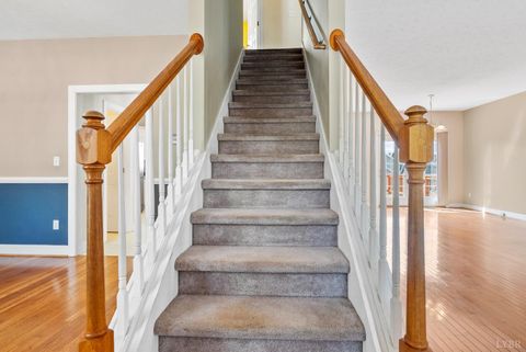 Tiny photo for 324 Wyndhurst Dr, Lynchburg, VA 24502 (MLS # 362114)