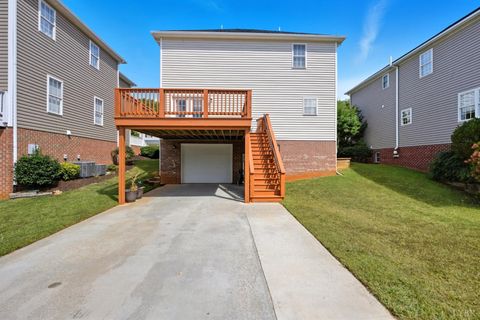 Tiny photo for 324 Wyndhurst Dr, Lynchburg, VA 24502 (MLS # 362114)