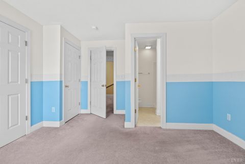 Tiny photo for 324 Wyndhurst Dr, Lynchburg, VA 24502 (MLS # 362114)