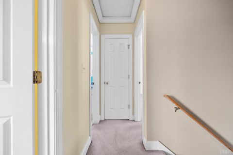 Tiny photo for 324 Wyndhurst Dr, Lynchburg, VA 24502 (MLS # 362114)