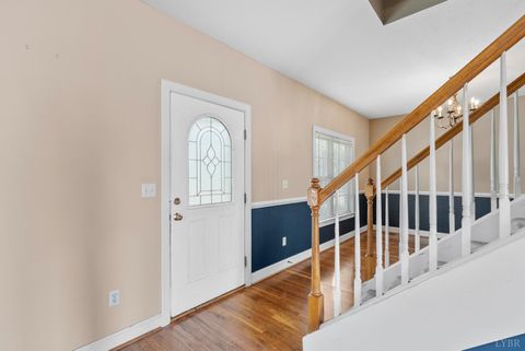 Tiny photo for 324 Wyndhurst Dr, Lynchburg, VA 24502 (MLS # 362114)
