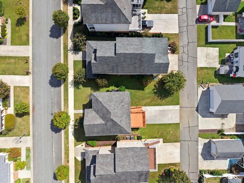 Tiny photo for 324 Wyndhurst Dr, Lynchburg, VA 24502 (MLS # 362114)