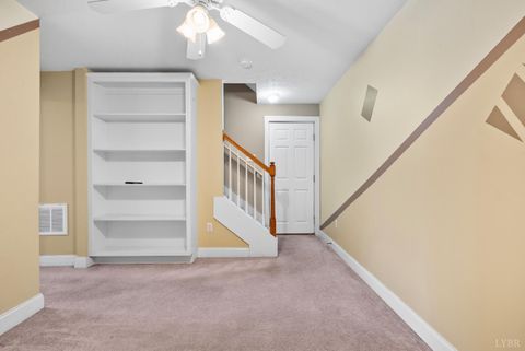 Tiny photo for 324 Wyndhurst Dr, Lynchburg, VA 24502 (MLS # 362114)