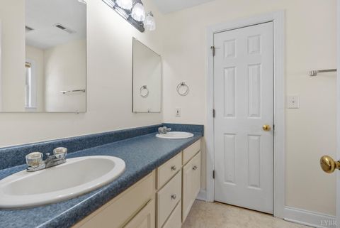 Tiny photo for 324 Wyndhurst Dr, Lynchburg, VA 24502 (MLS # 362114)