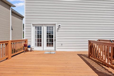 Tiny photo for 324 Wyndhurst Dr, Lynchburg, VA 24502 (MLS # 362114)