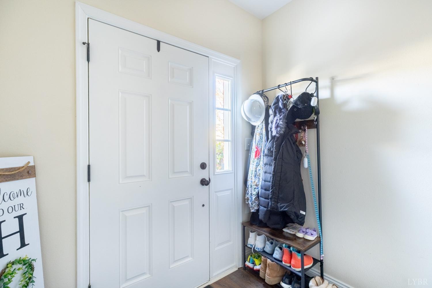 3008 Hill Street #306, Lynchburg, Virginia image 25