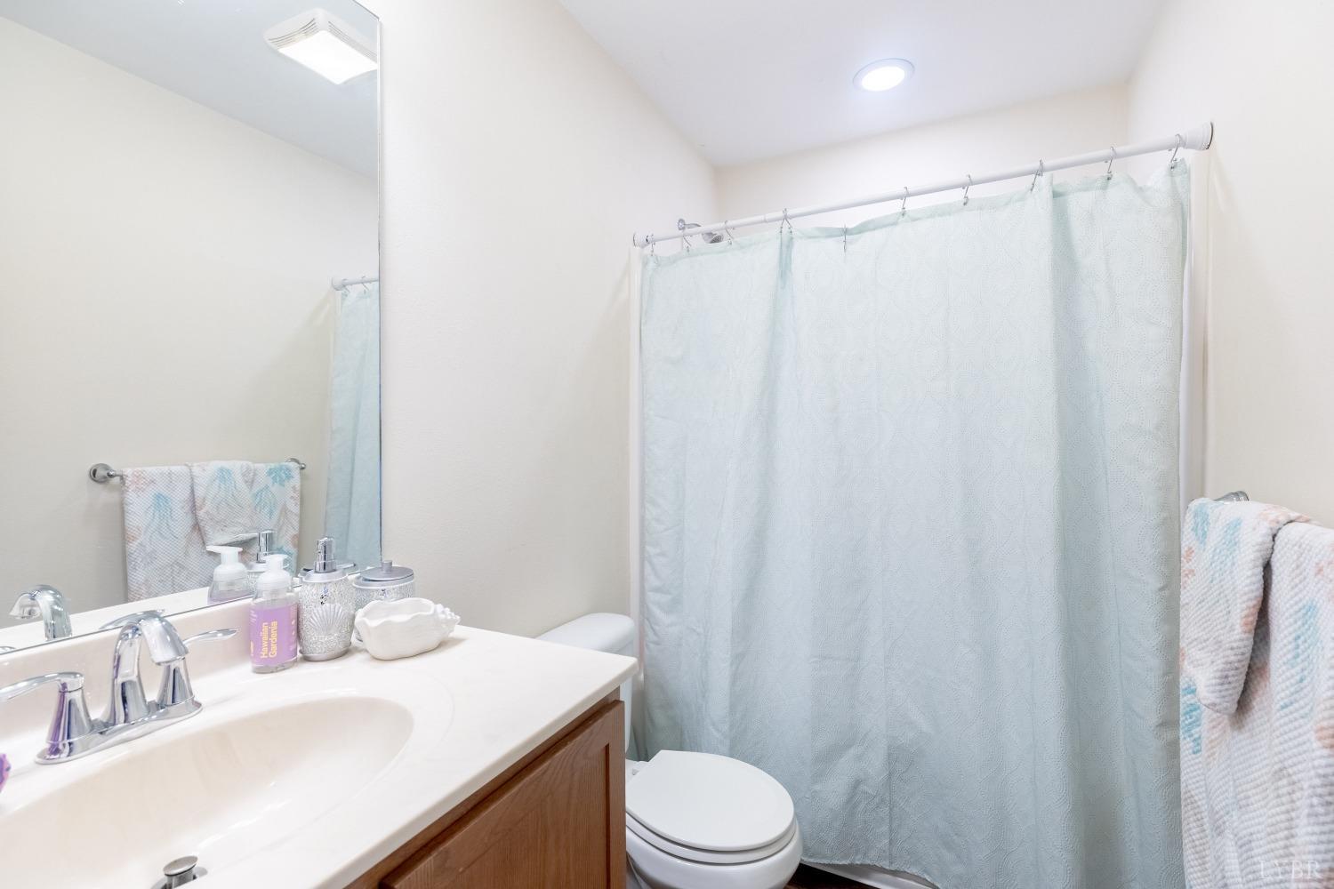 3008 Hill Street #306, Lynchburg, Virginia image 22