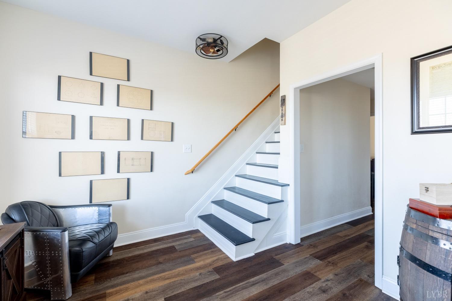 3008 Hill Street #306, Lynchburg, Virginia image 15