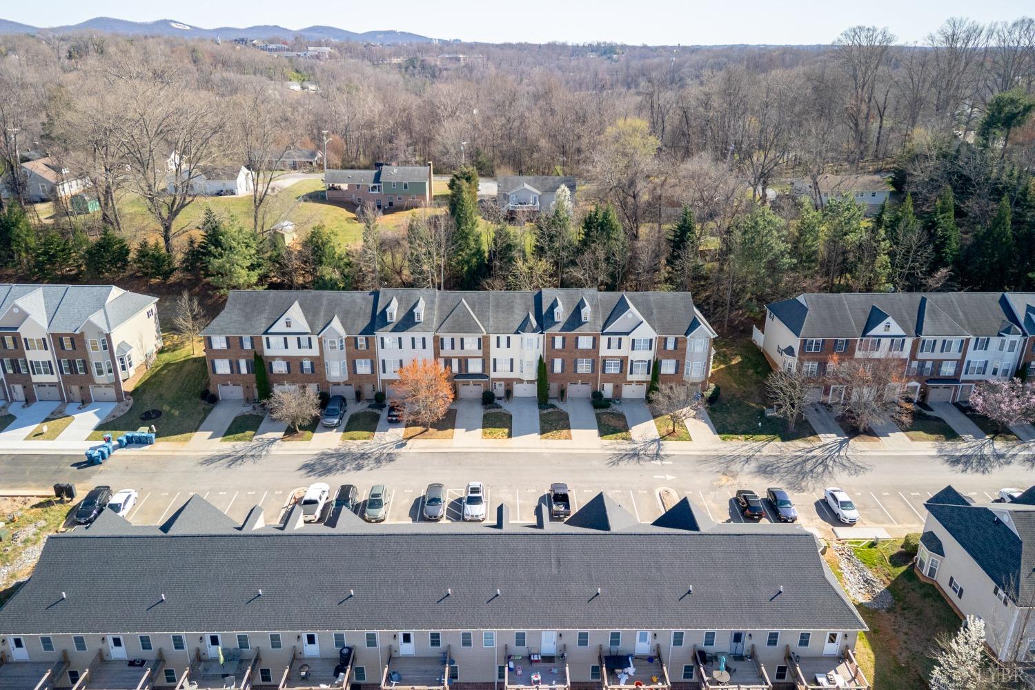 3008 Hill Street #306, Lynchburg, Virginia image 34
