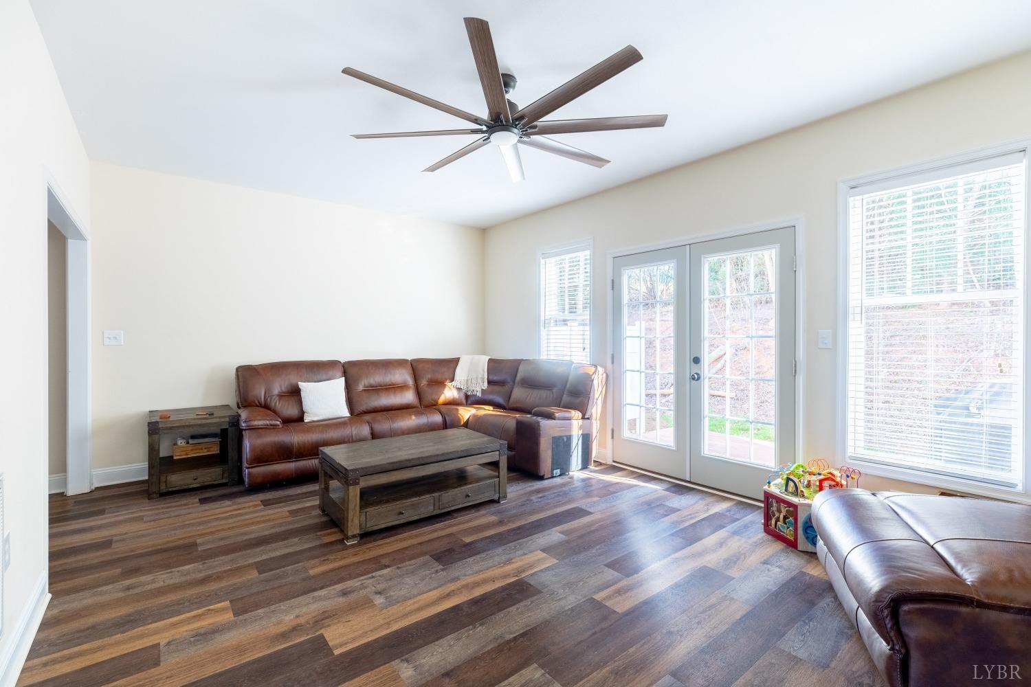 3008 Hill Street #306, Lynchburg, Virginia image 5