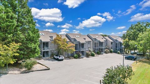 Photo of 100 Sailors Cove #1323, Moneta, VA 24121 (MLS # 361724)