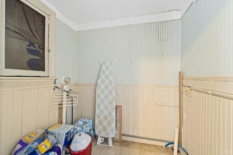 Tiny photo for 1111 Jackson Street, Lynchburg, VA 24504 (MLS # 364076)