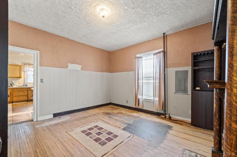 Tiny photo for 1111 Jackson Street, Lynchburg, VA 24504 (MLS # 364076)
