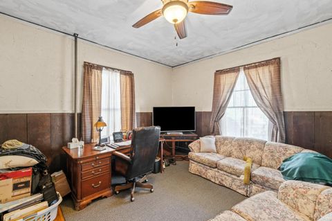 Tiny photo for 1111 Jackson Street, Lynchburg, VA 24504 (MLS # 364076)