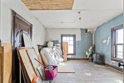 Tiny photo for 1111 Jackson Street, Lynchburg, VA 24504 (MLS # 364076)