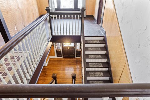 Tiny photo for 1111 Jackson Street, Lynchburg, VA 24504 (MLS # 364076)