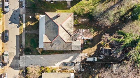 Tiny photo for 1111 Jackson Street, Lynchburg, VA 24504 (MLS # 364076)