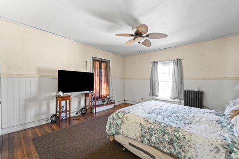 Tiny photo for 1111 Jackson Street, Lynchburg, VA 24504 (MLS # 364076)