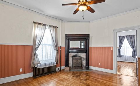 Tiny photo for 1111 Jackson Street, Lynchburg, VA 24504 (MLS # 364076)