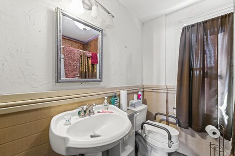 Tiny photo for 1111 Jackson Street, Lynchburg, VA 24504 (MLS # 364076)