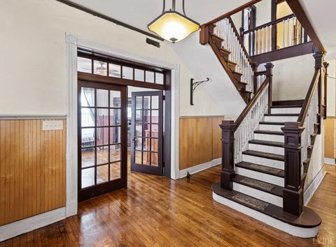 Tiny photo for 1111 Jackson Street, Lynchburg, VA 24504 (MLS # 364076)