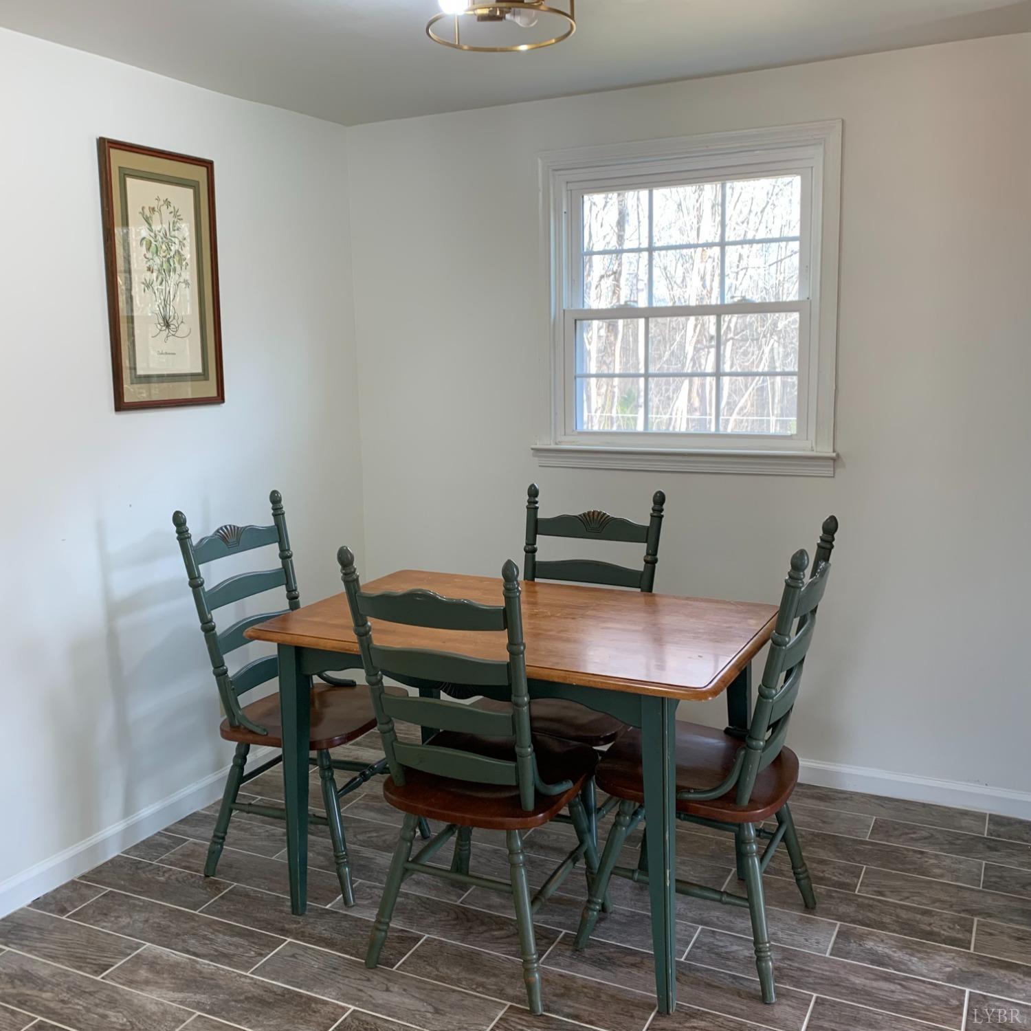 1238 Rabat Road Rd, Nathalie, Virginia image 13