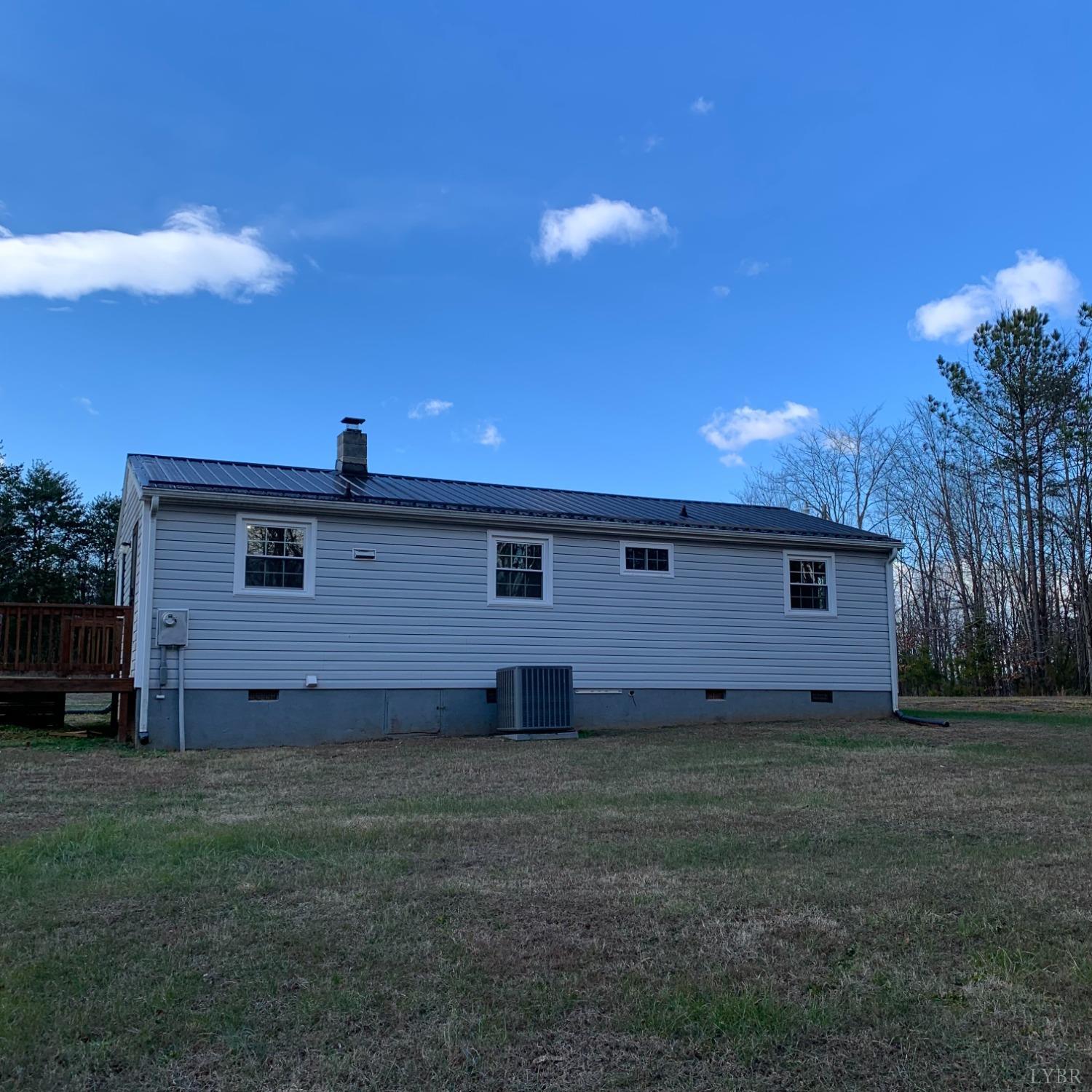 1238 Rabat Road Rd, Nathalie, Virginia image 3