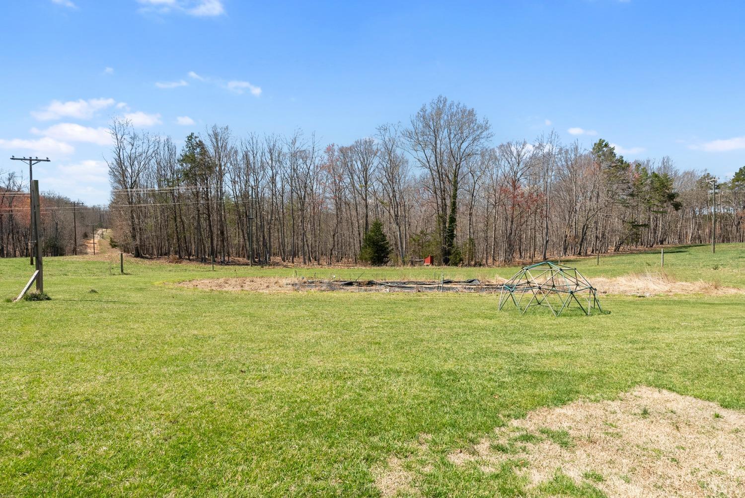 9521 Blue Ridge Drive Dr, Hurt, Virginia image 38