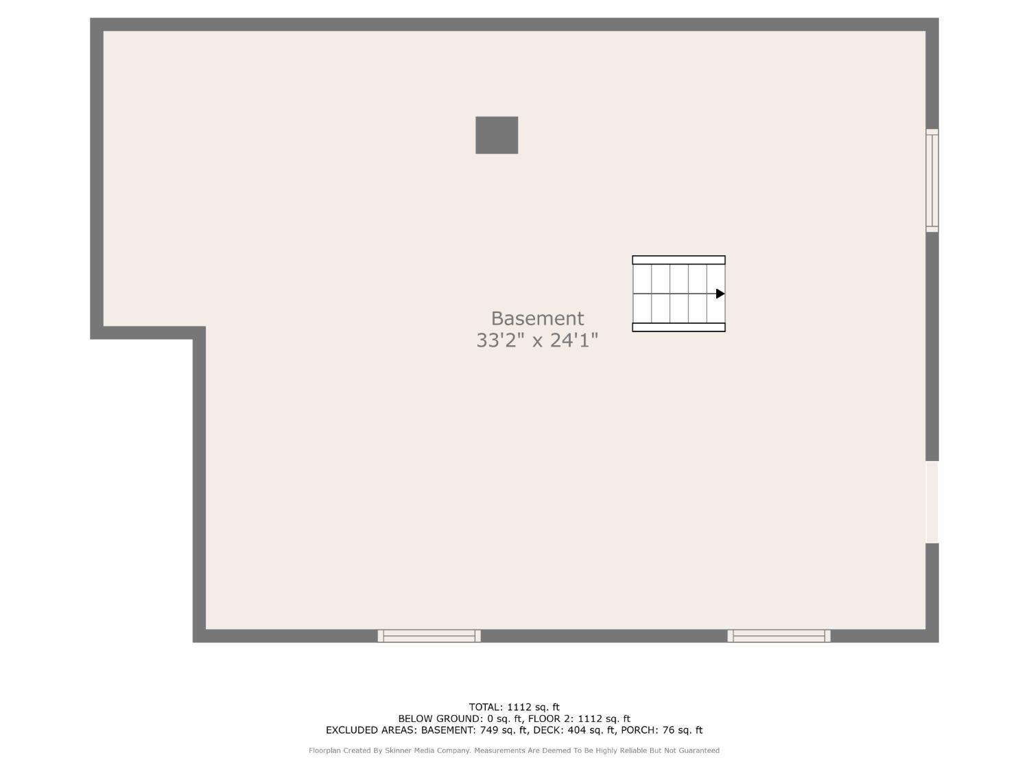 9521 Blue Ridge Drive Dr, Hurt, Virginia image 42