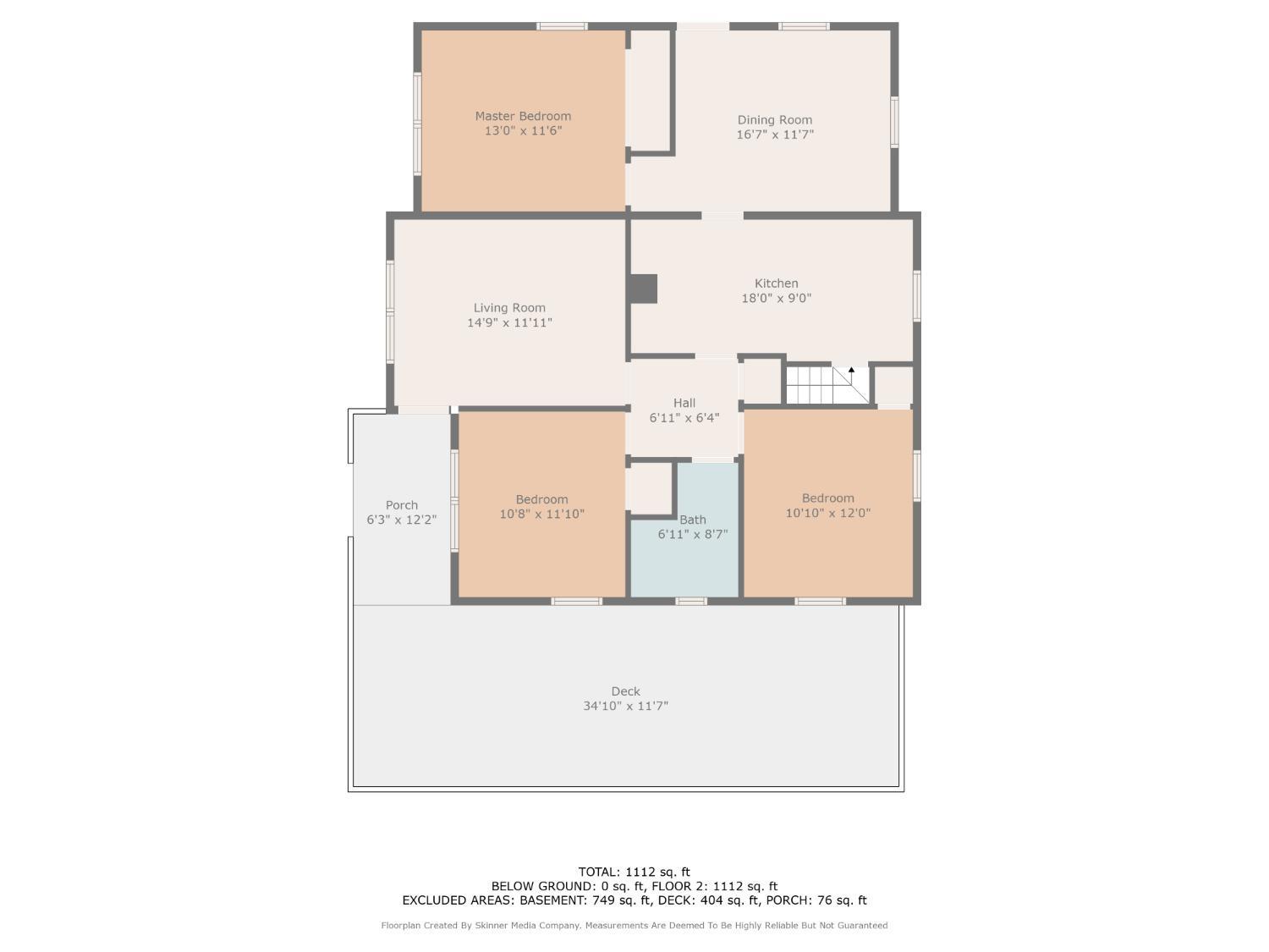 9521 Blue Ridge Drive Dr, Hurt, Virginia image 41