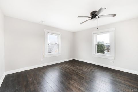 Tiny photo for 2016 Pansy St St, Lynchburg, VA 24503 (MLS # 363711)