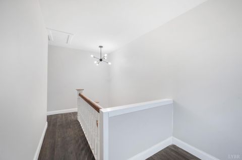 Tiny photo for 2016 Pansy St St, Lynchburg, VA 24503 (MLS # 363711)