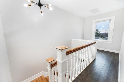 Tiny photo for 2016 Pansy St St, Lynchburg, VA 24503 (MLS # 363711)