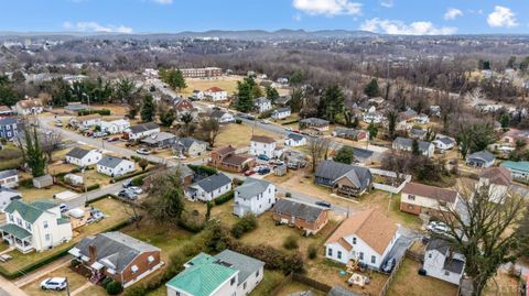 Tiny photo for 2016 Pansy St St, Lynchburg, VA 24503 (MLS # 363711)