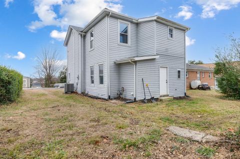 Tiny photo for 2016 Pansy St St, Lynchburg, VA 24503 (MLS # 363711)