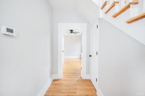 Tiny photo for 2016 Pansy St St, Lynchburg, VA 24503 (MLS # 363711)