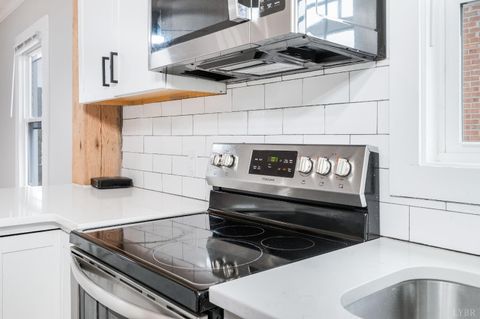 Tiny photo for 2016 Pansy St St, Lynchburg, VA 24503 (MLS # 363711)