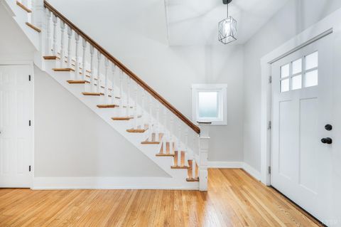 Tiny photo for 2016 Pansy St St, Lynchburg, VA 24503 (MLS # 363711)