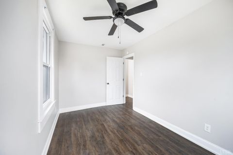 Tiny photo for 2016 Pansy St St, Lynchburg, VA 24503 (MLS # 363711)