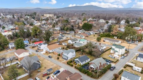 Tiny photo for 2016 Pansy St St, Lynchburg, VA 24503 (MLS # 363711)