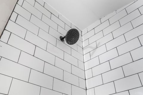 Tiny photo for 2016 Pansy St St, Lynchburg, VA 24503 (MLS # 363711)