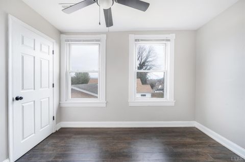 Tiny photo for 2016 Pansy St St, Lynchburg, VA 24503 (MLS # 363711)