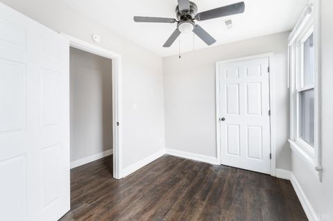 Tiny photo for 2016 Pansy St St, Lynchburg, VA 24503 (MLS # 363711)