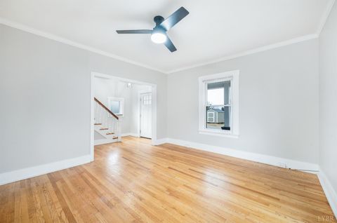 Tiny photo for 2016 Pansy St St, Lynchburg, VA 24503 (MLS # 363711)