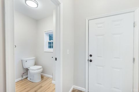 Tiny photo for 2016 Pansy St St, Lynchburg, VA 24503 (MLS # 363711)